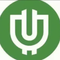 USEFUL COIN