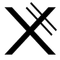 UXD Stablecoin