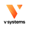 V.SYSTEMS