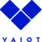 VAIOT
