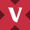 Vanguard xStock