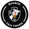 Vasco da Gama Fan Token