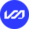 Vaulta