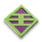 VEE