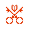 Venice Token