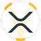 Venus XRP