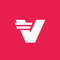 Verasity
