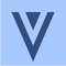 Verge (ETH)