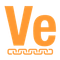 Veritaseum