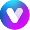 Verse