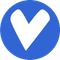Verus
