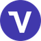 Vetro USD