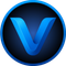 Vies Token