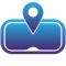 Virtual Tourist