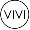 VIVI COIN