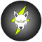 Volt Inu