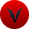 VON