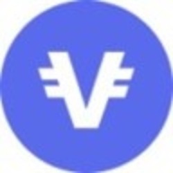 VUSD