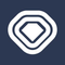 VVS Finance