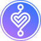 Vyvo Smart Chain