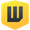 W3GG