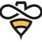 Waggle Network