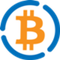 wanBTC