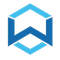 Wanchain