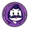 Warrior Coin