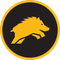 Warthog