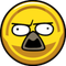 WATCoin