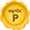 WAX