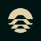Wayfinder