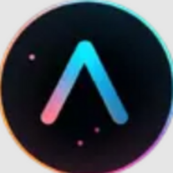 Web Agents - Autoppia