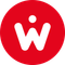 Wecan