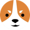 Welshcorgicoin