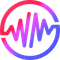 WEMIX