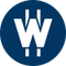 WeSendit