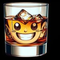 WHISKEY