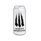 White Monster
