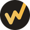 WhiteBIT Coin