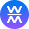 WiFi Map