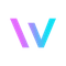 Wisdomise AI