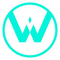 Wizardia
