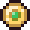 Wizzwoods Token
