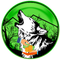WolfSafePoorPeople