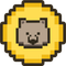 Wombat Exchange