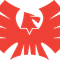Wonderman Nation