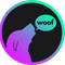 WOOF