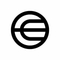 Worldcoin